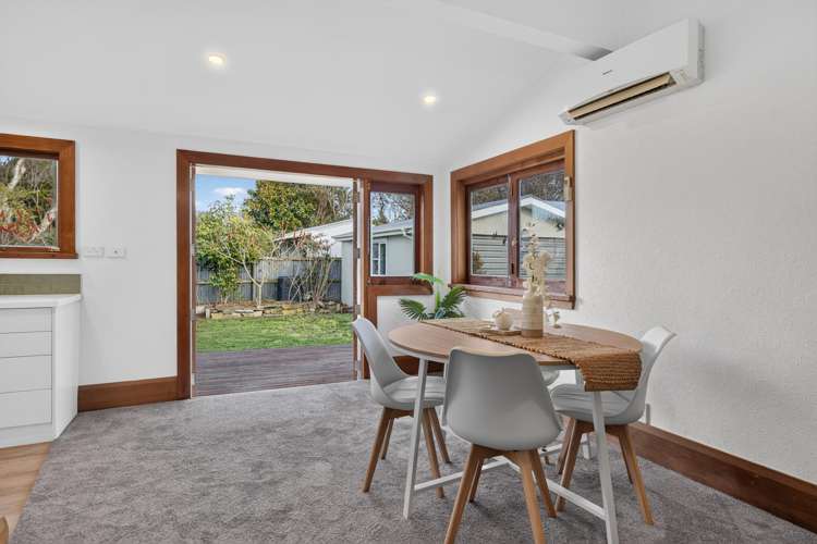 45 Mayfield Avenue St Albans_4