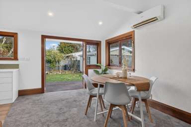 45 Mayfield Avenue_4