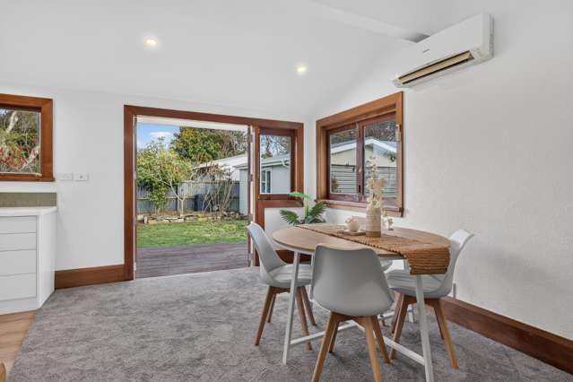 45 Mayfield Avenue St Albans_4