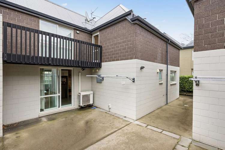 836 Great King Street North Dunedin_21