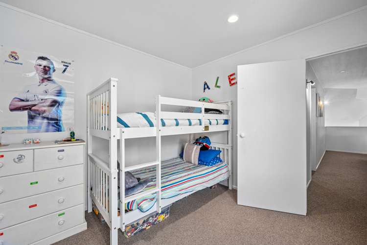 29 Kate Sheppard Avenue Torbay_32