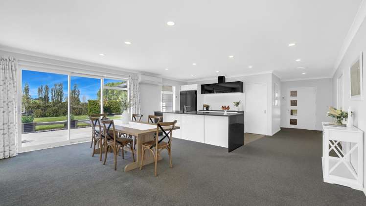 54 Mapleham Drive Pegasus_8