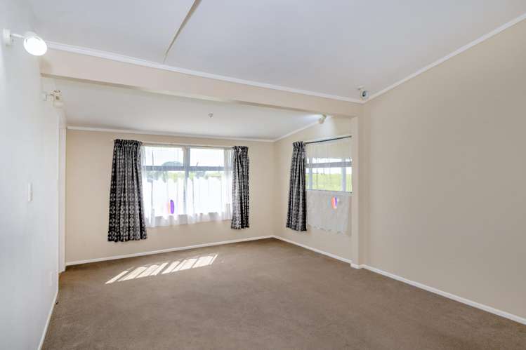 163 Church Street Opotiki_5