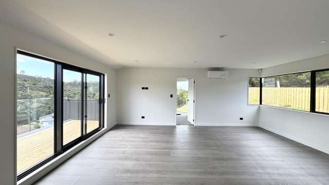 9 Kawau Close 1627_1