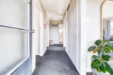 5 Queen Street_4