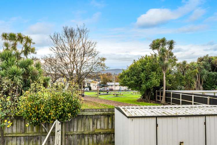 118 Bay View Road South Dunedin_16