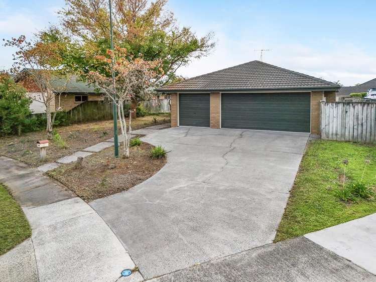 36 Cranbrook Place Rototuna North_9