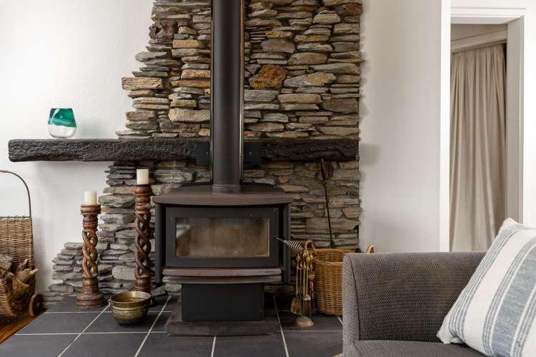 22 Cambrae Road Raglan_10