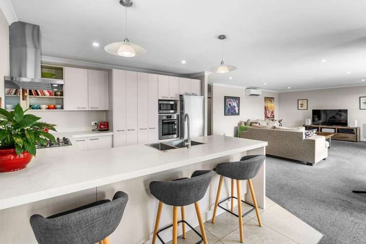 5 Dunlop Crescent Rolleston_3