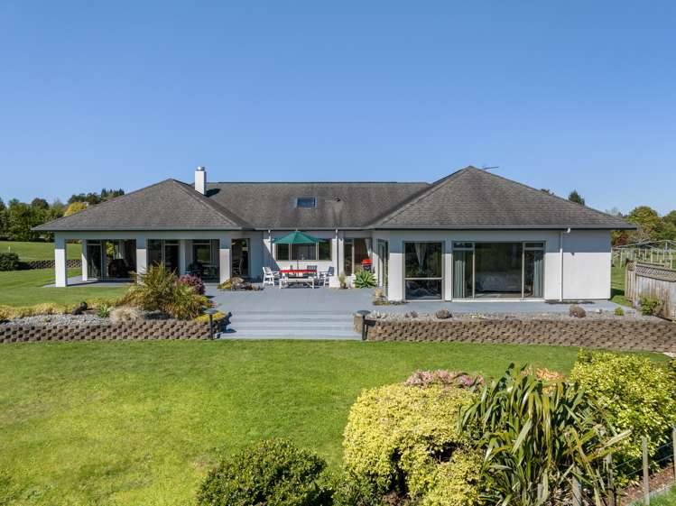 1236e Oropi Road Oropi_21