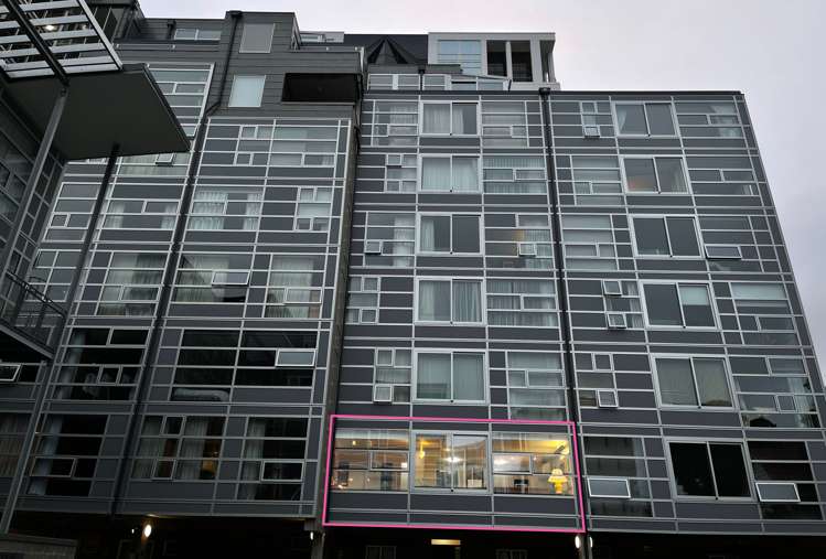 59/43 Mulgrave Street Thorndon_12