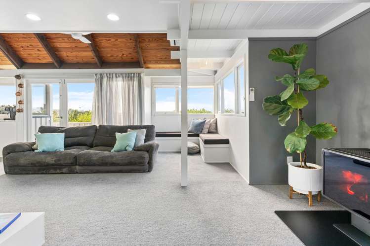 52 Balmain Road Chatswood_12