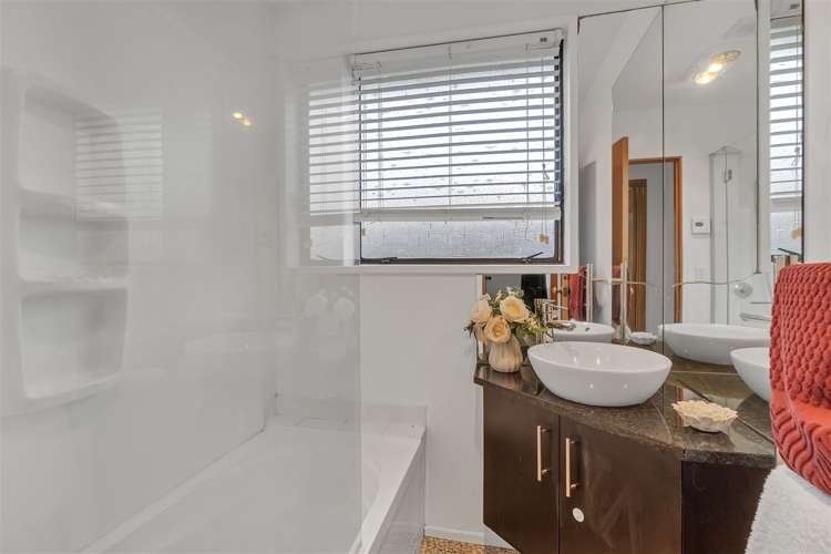 23 Arcon Drive Broomfield_16