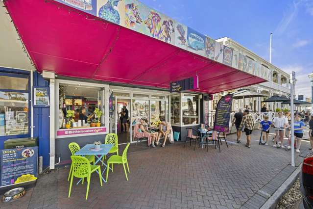12 Bow Street Raglan_1