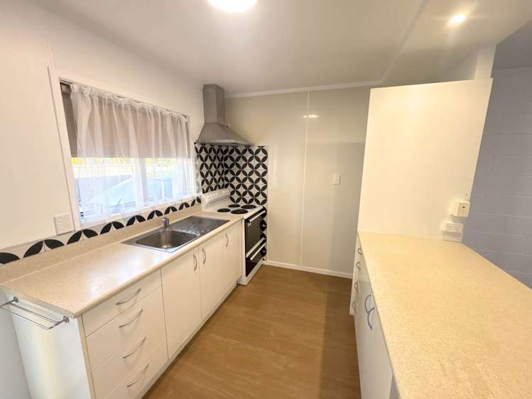 3/23 Cheviot Street Woodhill_2