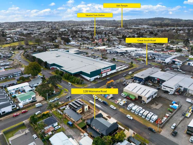 12B Waimana Road Conifer Grove_21