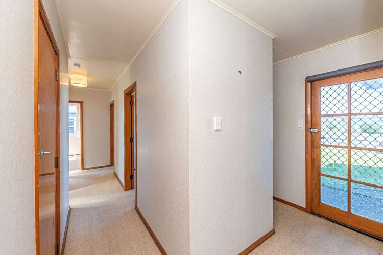 46 Surrey Road Springvale_21