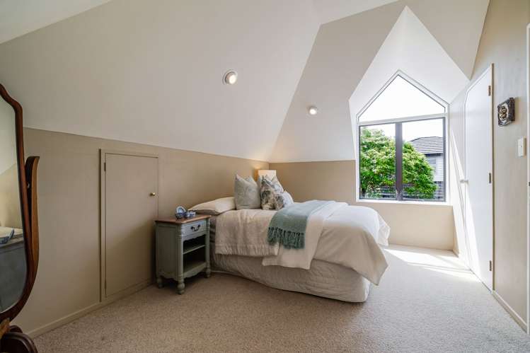 384B Featherston Street Palmerston North_17