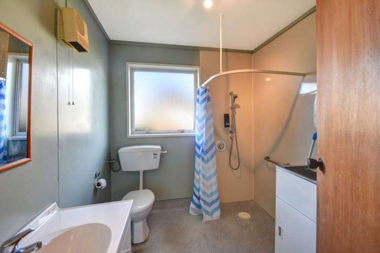 56d Grove Street Saint Kilda_13