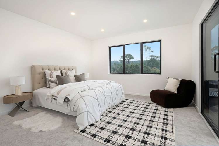 24&24a Katote Avenue Swanson_12