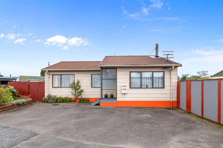 44A Pohutukawa Drive_0