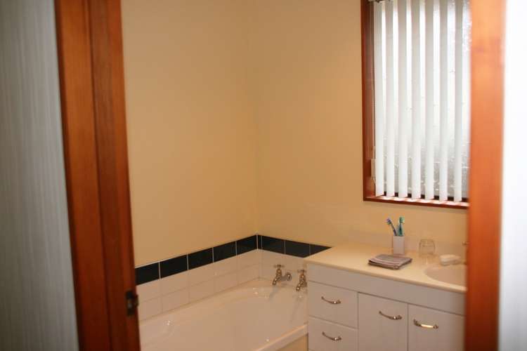 49 Gebbie Street Mosgiel_10