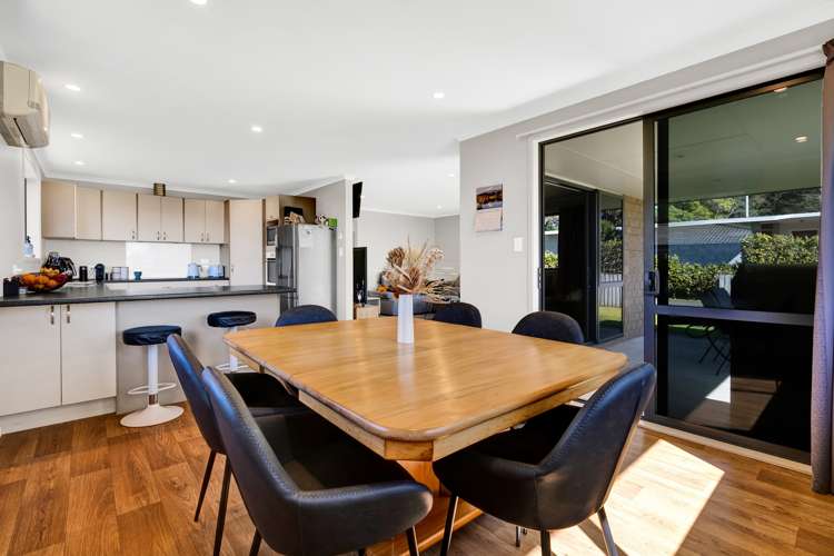 7 Tawa Street Inglewood_7