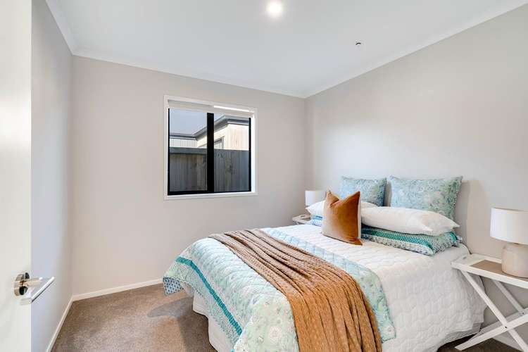 12 Werewere Street Morrinsville_13