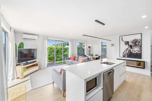 1/525 Madras Street St Albans_4