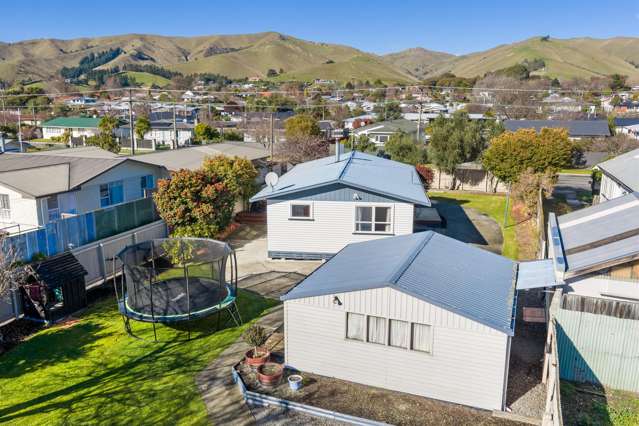 155 Hospital Road Witherlea_3