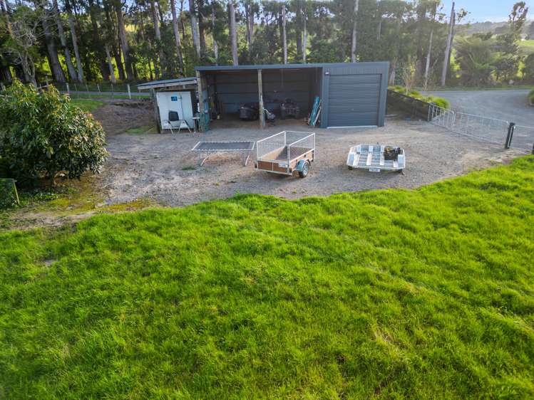 30b Laurel Drive Whakamarama_21