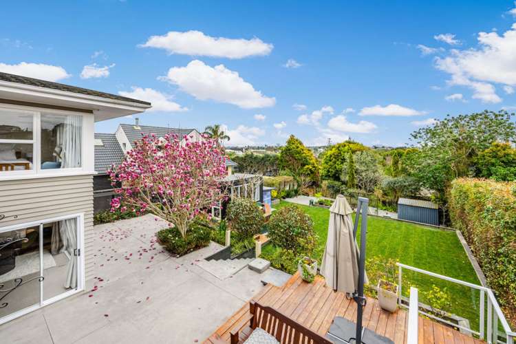 118 Sandspit Road Cockle Bay_9