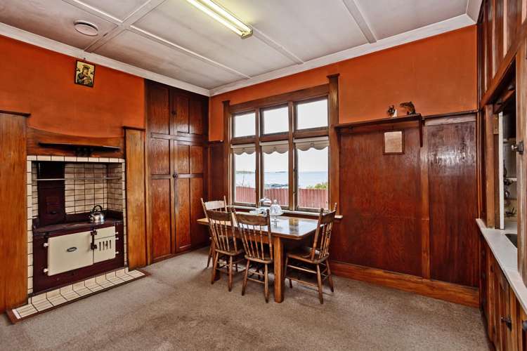 206 Marine Parade Bluff_7