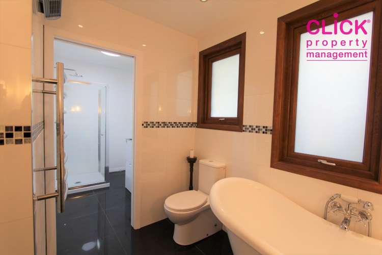 124 North Taieri Road Abbotsford_11