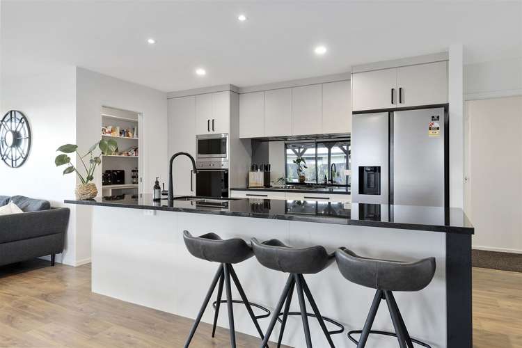 9 Vercoe Crescent Morrinsville_3