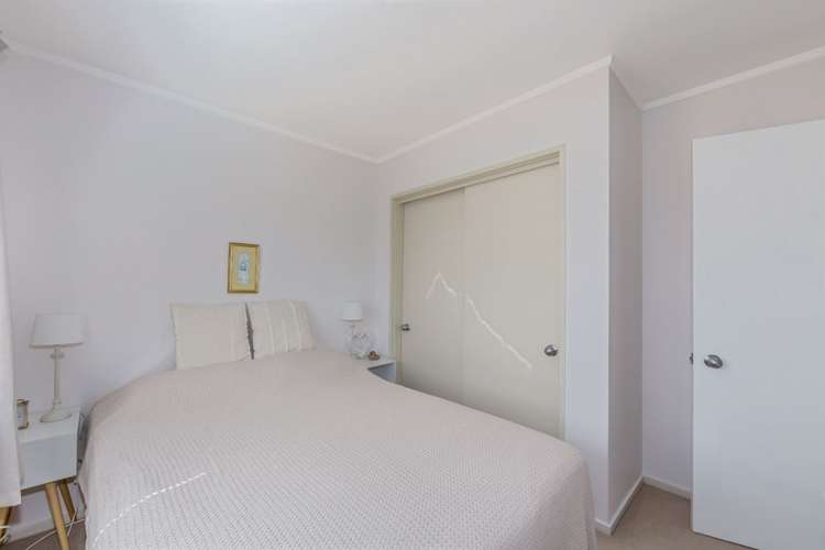8 Angel Way Stanmore Bay_14