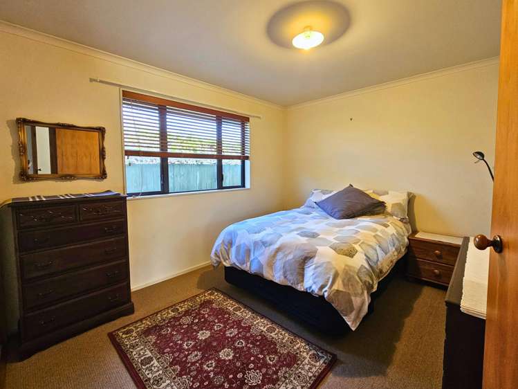 72B Muller Road Blenheim_9