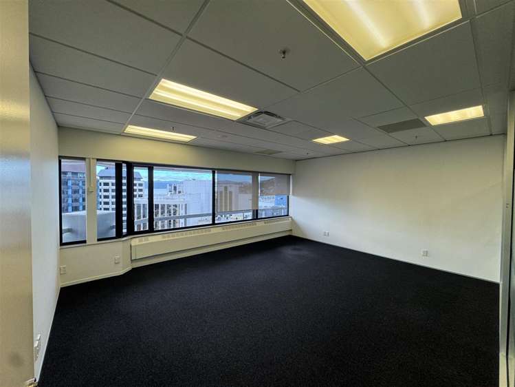 Level 14, 342 Lambton Quay Wellington Central_5