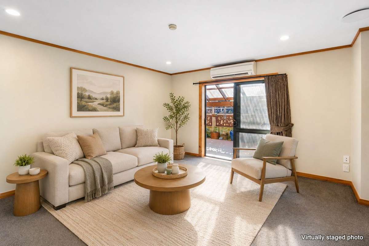 30 Sunset Drive_5