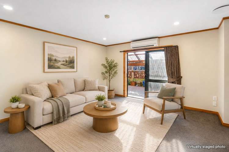 30 Sunset Drive Pukekohe_9