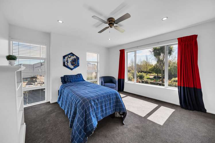 5 Armour Place Halswell_13