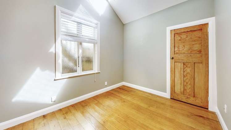 19 Scarborough Terrace 1314_13