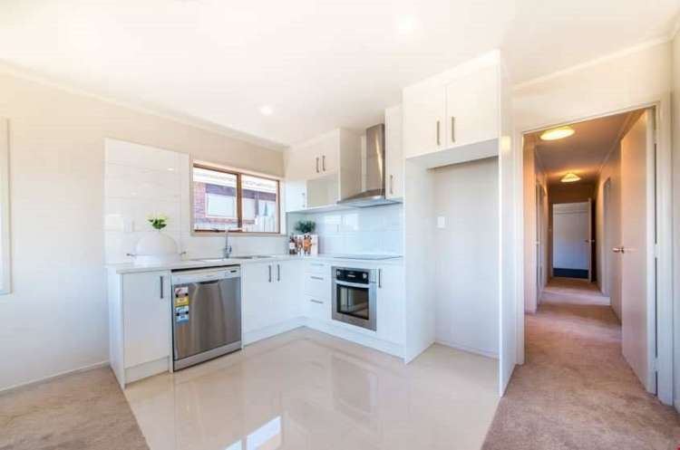 152a Taylor Street Blockhouse Bay_4