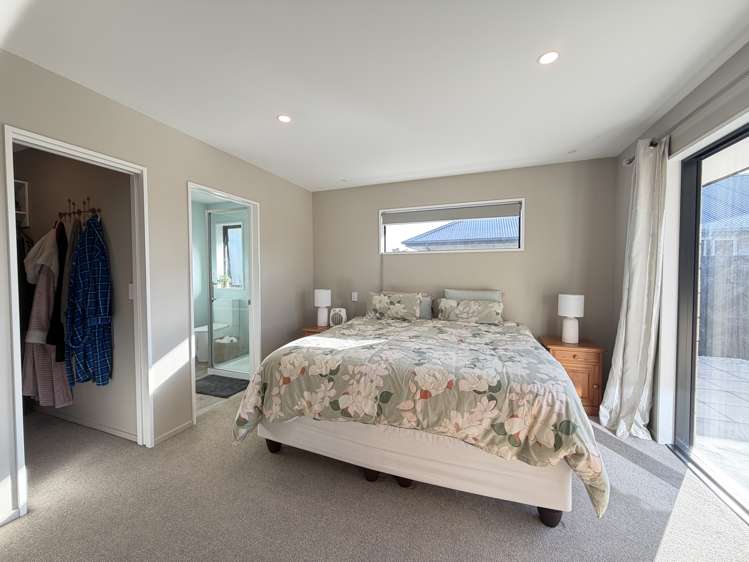 3 Collisson Street Leeston_15