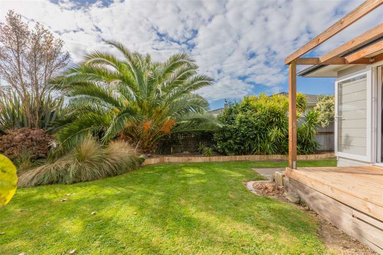 18 Neal Crescent Onekawa_16