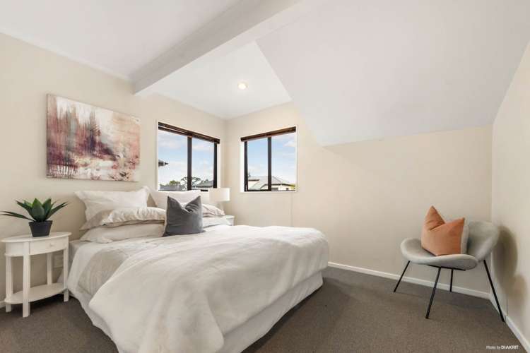 17 Derg Place East Tamaki_11