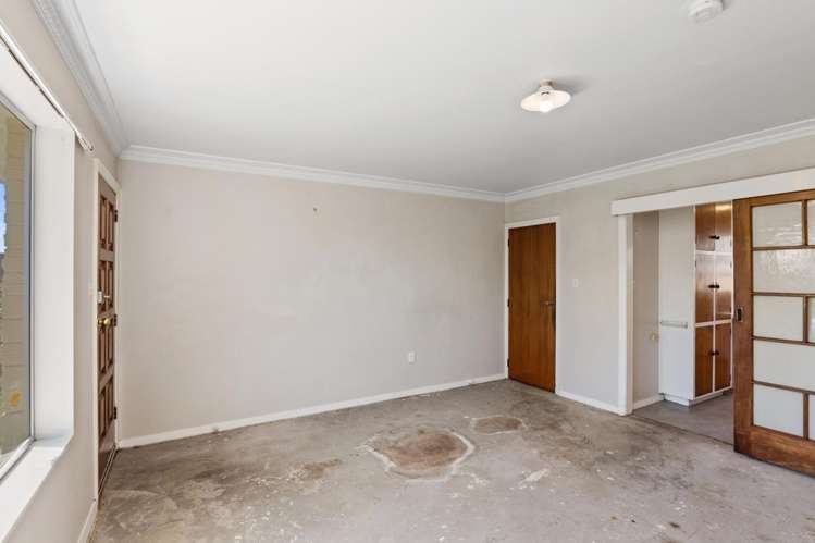 5/372 Hereford Street Linwood_3