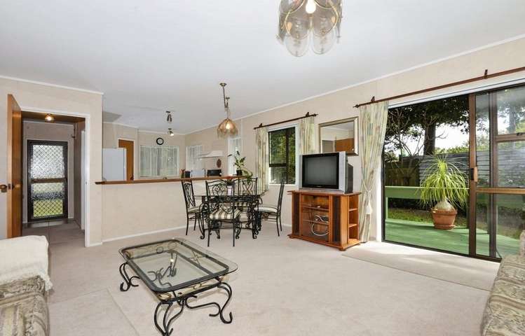 3/18 Tonar Street Northcote_2