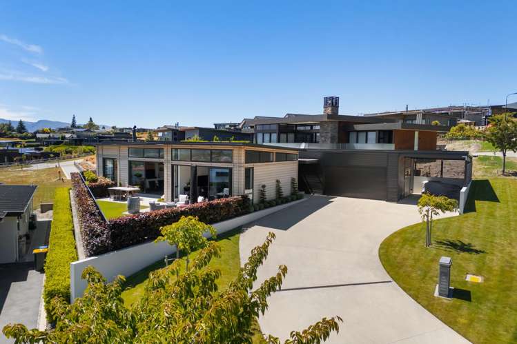 104 West Meadows Drive Wanaka_29