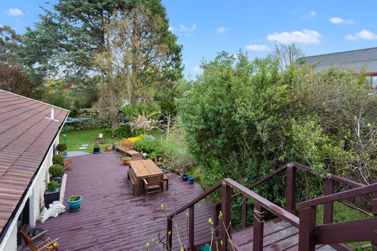 22 Parkhouse Drive Rangiora_18